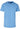 T-Shirt Round Neck