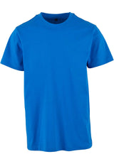 T-Shirt Round Neck