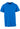T-Shirt Round Neck