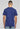 T-Shirt Round Neck