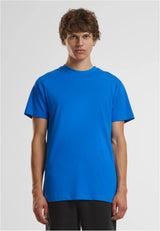 T-Shirt Round Neck