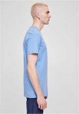 T-Shirt Round Neck