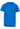 T-Shirt Round Neck