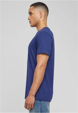 T-Shirt Round Neck