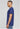 T-Shirt Round Neck