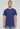 T-Shirt Round Neck