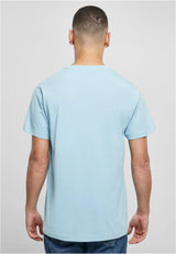 T-Shirt Round Neck