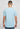 T-Shirt Round Neck