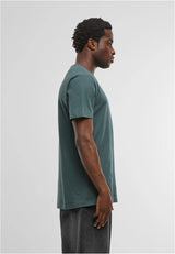 T-Shirt Round Neck