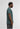 T-Shirt Round Neck