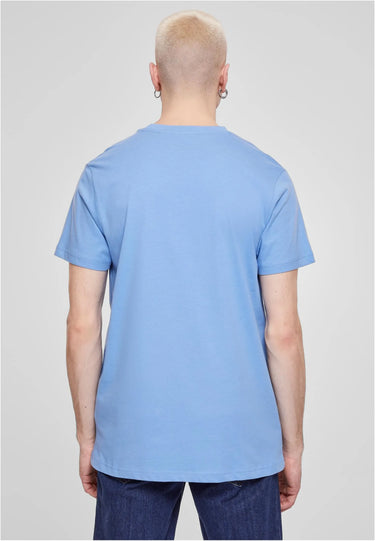 T-Shirt Round Neck
