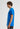 T-Shirt Round Neck