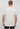 T-Shirt Round Neck