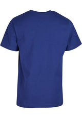 T-Shirt Round Neck