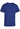 T-Shirt Round Neck