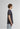 T-Shirt Round Neck
