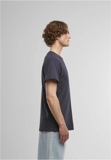 T-Shirt Round Neck