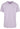 T-Shirt Round Neck
