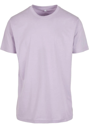 T-Shirt Round Neck