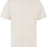 T-Shirt Round Neck