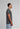 T-Shirt Round Neck