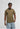 T-Shirt Round Neck