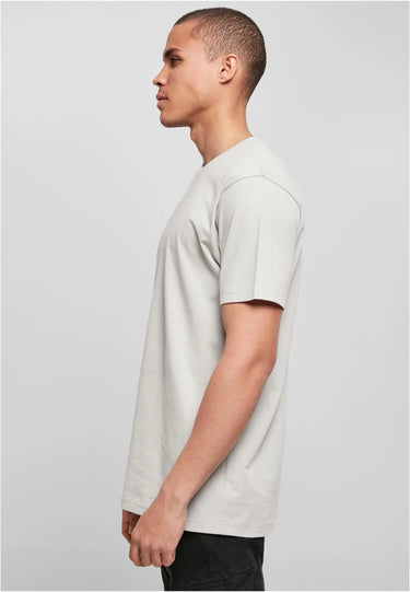 T-Shirt Round Neck