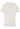 T-Shirt Round Neck