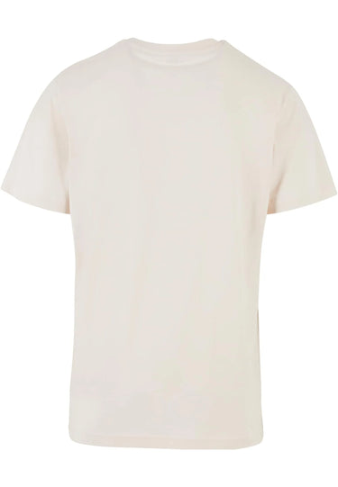 T-Shirt Round Neck
