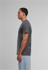 T-Shirt Round Neck