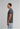 T-Shirt Round Neck