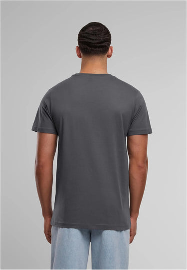 T-Shirt Round Neck