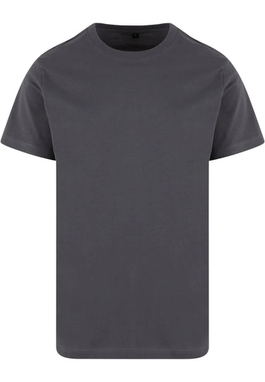 T-Shirt Round Neck