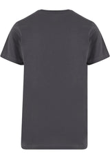 T-Shirt Round Neck