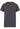 T-Shirt Round Neck