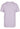 T-Shirt Round Neck