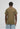 T-Shirt Round Neck