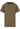 T-Shirt Round Neck