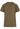 T-Shirt Round Neck