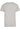 T-Shirt Round Neck