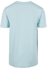 T-Shirt Round Neck