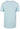 T-Shirt Round Neck