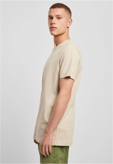 T-Shirt Round Neck