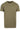 T-Shirt Round Neck