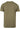 T-Shirt Round Neck