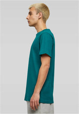 T-Shirt Round Neck