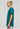 T-Shirt Round Neck