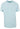 T-Shirt Round Neck