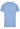 T-Shirt Round Neck