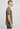T-Shirt Round Neck